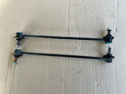 Lien de stabilisateur Honda HR-V OEM 4371 KM - Occasion