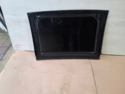 Gebruikt Audi OE schuifdakglas OEM 4K9877056C