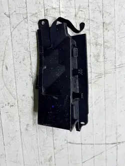 Suporte de Kit de Ferramentas Audi A6 C8 4K Avant OEM 4K9012169C