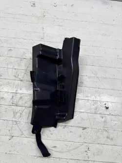 Support de Kit d'Outils Audi A6 C8 4K Avant OEM 4K9012169C
