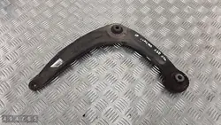 Braço de suspensão Citroen C4 Picasso 2011 OEM 566793