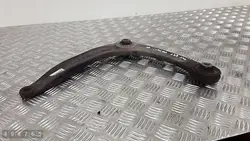 Bras de suspension Citroen C4 Picasso 2011 566793