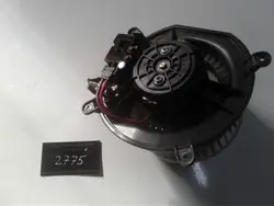Käytetty Mercedes-puhallin OEM 2308210251 W211-malleihin