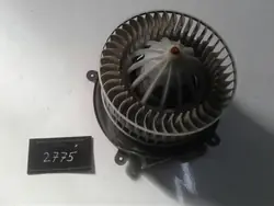 Soplador Mercedes usado OEM 2308210251 para W211