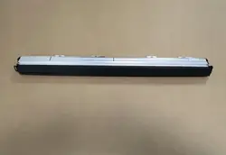 Audi Q8 Store Portière Arrière Droite OEM 4M8861334 QBC