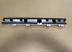 Audi Q8 Estore Porta Traseira Direita OEM 4M8861334 QBC