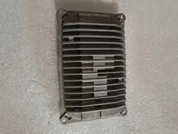 LED Modul Konverter Mercedes W253 X253 W213 W222 A2229004812