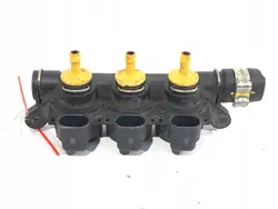 Injecteur GPL OEM LORK-212-108661 AEBINJ Gaz