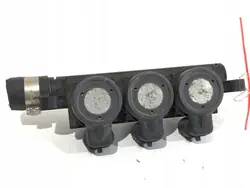 Injecteur GPL OEM LORK-212-108661 AEBINJ Gaz