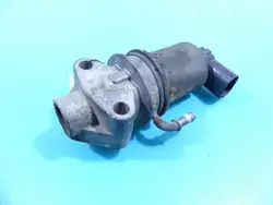 EGR-venttiili Audi A3 8P 1.6 8V, 06A131501F