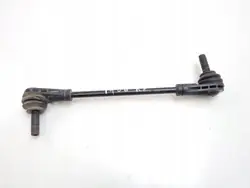 Ligação estabilizadora dianteira OEM MAM61118 para Opel Insignia B
