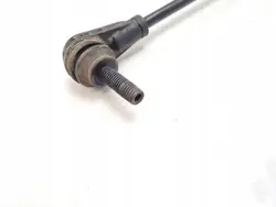Lien stabilisateur avant OEM MAM61118 pour Opel Insignia B