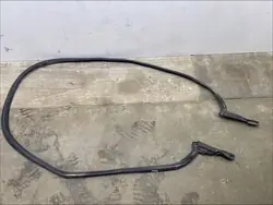 Juntas Aston Martin DB11 2019 OEM KY53L51452A