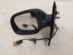 Vasen peili VW T5 Lift 5 pin