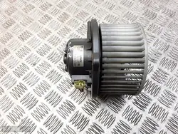 Ventilateur de chauffage Volvo OEM 0130111191 - Occasion