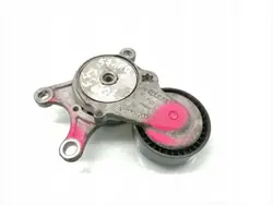 Mercedes-Benz A-Class Motordel A 180 2015