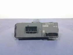 Module de levage Skoda Superb III OEM 5Q0959107S