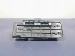 Skoda Superb III lyftmodul OEM 5Q0959107S