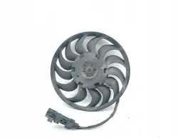 FLÄKT AUDI A8 D3 4.2 4E0959455G