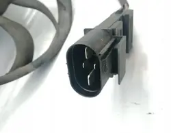VENTILADOR AUDI A8 D3 4.2 4E0959455G