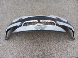 Pare-chocs avant BMW 3 F30 51117292991
