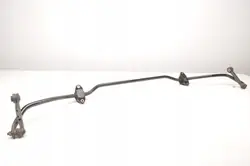 BMW OE Stabilointitanko Taka 6888086 - Käytetty
