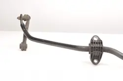 Lien Stabilisateur Arrière BMW OE 6888086 - Occasion
