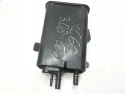 Filtro de partículas Volvo OEM 17203270 para S60 I 2.0L