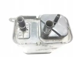 Filtre à particules Volvo OEM 17203270 pour S60 I 2.0L