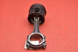 Kit Pistón Biela H268X para Peugeot Boxer 2.2 HDi