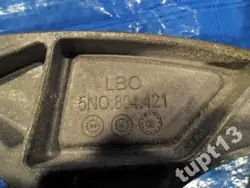 VW TIGUAN Drivaxelsstöd OEM - Begagnad