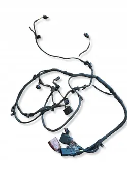 PDC-sensorkabel Fram Cupra Formentor OEM 3866E46