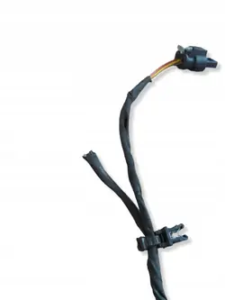 PDC-sensorkabel Fram Cupra Formentor OEM 3866E46