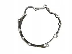 Entretoise Boîte Vitesses OEM 01E103551C Audi A4 B6 3.0