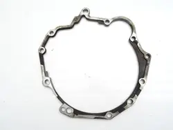 Espaciador Caja Cambios OEM 01E103551C Audi A4 B6 3.0