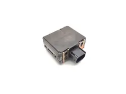 Sensor Radar Kia Ceed OEM J7991-10011 (2015-2018)