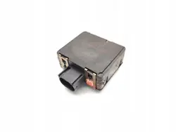 Capteur Radar Kia Ceed OEM J7991-10011 (2015-2018)