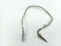 Sensor de temperatura de escape Audi A3 8Y 2021 OEM 05L906088CA