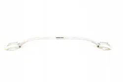 Barre anti-roulis avant Kansai GRB005696 - Subaru OE