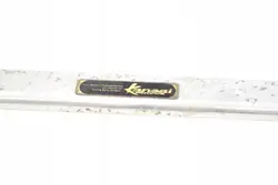 Barre anti-roulis avant Kansai GRB005696 - Subaru OE