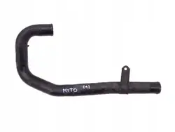 Tuyau Intercooler OEM ALFA_ROMEO_MITO_08-18_1.3_JTDm