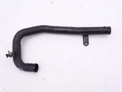 Tuyau Intercooler OEM ALFA_ROMEO_MITO_08-18_1.3_JTDm