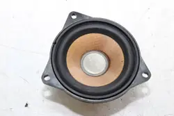 BMW 922486902 Takahyllyn kaiutin Bang & Olufsen