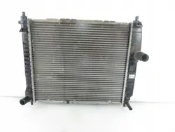 Chevrolet OE 96536523 Waterkoeler