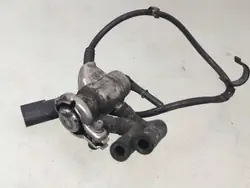 Inyector AdBlue Porsche OEM 0444025057 - Usado