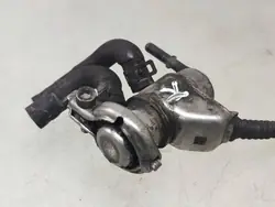 Porsche AdBlue-injector OEM 0444025057 - Gebruikt