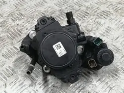 Ford Mondeo MK4 2.0 TDCI Eje de Transmisión OEM 9687959180