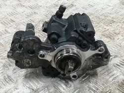 Ford Mondeo MK4 2.0 TDCI Arbre de Transmission OEM 9687959180