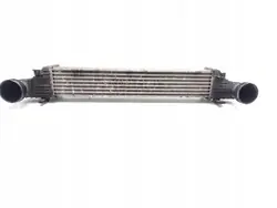 Mercedes-Benz CLS Intercooler Diesel A2115003902