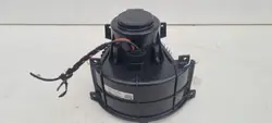 Ventilador Audi Q7 Porsche Cayenne Touareg Amarok